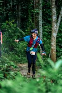 BIB: 5406
                            <button type="button" onclick="openModal(24790427)" class="btn btn-primary btn-sm float-right btn-popup" data-toggle="modal" data-target=".modal-high-quality">
                        <i class="fas fa-shopping-cart"></i> Add to Cart
                    </button>
                                            <button type="button" onclick="isThisMe(24790427, true)" class="btn btn-success btn-sm float-right btn-popup btn-isme hidden" data-toggle="tooltip" data-placement="bottom" title="นี่คือรูปของคุณใช่ไหม คลิกที่นี่เพื่อเอาเข้าอัลบั้ม">
                        <i class="fas fa-plus"></i> Add to album
                    </button>
                    <button type="button" onclick="isThisMe(24790427, false)" class="btn btn-warning btn-sm float-right btn-popup btn-isnotme hidden">
                        <i class="fas fa-ban"></i> Remove from album
                    </button>