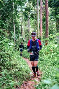 BIB: 623
                            <button type="button" onclick="openModal(24846310)" class="btn btn-primary btn-sm float-right btn-popup" data-toggle="modal" data-target=".modal-high-quality">
                        <i class="fas fa-shopping-cart"></i> Add to Cart
                    </button>
                                            <button type="button" onclick="isThisMe(24846310, true)" class="btn btn-success btn-sm float-right btn-popup btn-isme hidden" data-toggle="tooltip" data-placement="bottom" title="นี่คือรูปของคุณใช่ไหม คลิกที่นี่เพื่อเอาเข้าอัลบั้ม">
                        <i class="fas fa-plus"></i> Add to album
                    </button>
                    <button type="button" onclick="isThisMe(24846310, false)" class="btn btn-warning btn-sm float-right btn-popup btn-isnotme hidden">
                        <i class="fas fa-ban"></i> Remove from album
                    </button>