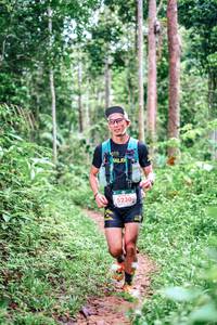 BIB: 5230, 
                            <button type="button" onclick="openModal(24845925)" class="btn btn-primary btn-sm float-right btn-popup" data-toggle="modal" data-target=".modal-high-quality">
                        <i class="fas fa-shopping-cart"></i> Add to Cart
                    </button>
                                            <button type="button" onclick="isThisMe(24845925, true)" class="btn btn-success btn-sm float-right btn-popup btn-isme hidden" data-toggle="tooltip" data-placement="bottom" title="นี่คือรูปของคุณใช่ไหม คลิกที่นี่เพื่อเอาเข้าอัลบั้ม">
                        <i class="fas fa-plus"></i> Add to album
                    </button>
                    <button type="button" onclick="isThisMe(24845925, false)" class="btn btn-warning btn-sm float-right btn-popup btn-isnotme hidden">
                        <i class="fas fa-ban"></i> Remove from album
                    </button>