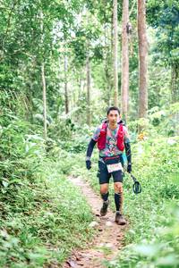 BIB: 548
                            <button type="button" onclick="openModal(24825162)" class="btn btn-primary btn-sm float-right btn-popup" data-toggle="modal" data-target=".modal-high-quality">
                        <i class="fas fa-shopping-cart"></i> Add to Cart
                    </button>
                                            <button type="button" onclick="isThisMe(24825162, true)" class="btn btn-success btn-sm float-right btn-popup btn-isme hidden" data-toggle="tooltip" data-placement="bottom" title="นี่คือรูปของคุณใช่ไหม คลิกที่นี่เพื่อเอาเข้าอัลบั้ม">
                        <i class="fas fa-plus"></i> Add to album
                    </button>
                    <button type="button" onclick="isThisMe(24825162, false)" class="btn btn-warning btn-sm float-right btn-popup btn-isnotme hidden">
                        <i class="fas fa-ban"></i> Remove from album
                    </button>