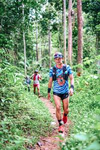 BIB: 
                            <button type="button" onclick="openModal(24845993)" class="btn btn-primary btn-sm float-right btn-popup" data-toggle="modal" data-target=".modal-high-quality">
                        <i class="fas fa-shopping-cart"></i> Add to Cart
                    </button>
                                            <button type="button" onclick="isThisMe(24845993, true)" class="btn btn-success btn-sm float-right btn-popup btn-isme hidden" data-toggle="tooltip" data-placement="bottom" title="นี่คือรูปของคุณใช่ไหม คลิกที่นี่เพื่อเอาเข้าอัลบั้ม">
                        <i class="fas fa-plus"></i> Add to album
                    </button>
                    <button type="button" onclick="isThisMe(24845993, false)" class="btn btn-warning btn-sm float-right btn-popup btn-isnotme hidden">
                        <i class="fas fa-ban"></i> Remove from album
                    </button>