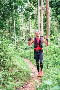 BIB: 
                            <button type="button" onclick="openModal(24845412)" class="btn btn-primary btn-sm float-right btn-popup" data-toggle="modal" data-target=".modal-high-quality">
                        <i class="fas fa-shopping-cart"></i> Add to Cart
                    </button>
                                            <button type="button" onclick="isThisMe(24845412, true)" class="btn btn-success btn-sm float-right btn-popup btn-isme hidden" data-toggle="tooltip" data-placement="bottom" title="นี่คือรูปของคุณใช่ไหม คลิกที่นี่เพื่อเอาเข้าอัลบั้ม">
                        <i class="fas fa-plus"></i> Add to album
                    </button>
                    <button type="button" onclick="isThisMe(24845412, false)" class="btn btn-warning btn-sm float-right btn-popup btn-isnotme hidden">
                        <i class="fas fa-ban"></i> Remove from album
                    </button>