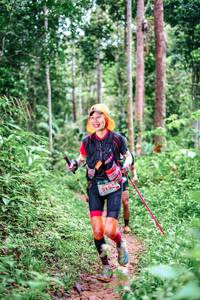 BIB: 5155
                            <button type="button" onclick="openModal(24845936)" class="btn btn-primary btn-sm float-right btn-popup" data-toggle="modal" data-target=".modal-high-quality">
                        <i class="fas fa-shopping-cart"></i> Add to Cart
                    </button>
                                            <button type="button" onclick="isThisMe(24845936, true)" class="btn btn-success btn-sm float-right btn-popup btn-isme hidden" data-toggle="tooltip" data-placement="bottom" title="นี่คือรูปของคุณใช่ไหม คลิกที่นี่เพื่อเอาเข้าอัลบั้ม">
                        <i class="fas fa-plus"></i> Add to album
                    </button>
                    <button type="button" onclick="isThisMe(24845936, false)" class="btn btn-warning btn-sm float-right btn-popup btn-isnotme hidden">
                        <i class="fas fa-ban"></i> Remove from album
                    </button>