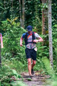 BIB: 
                            <button type="button" onclick="openModal(24793918)" class="btn btn-primary btn-sm float-right btn-popup" data-toggle="modal" data-target=".modal-high-quality">
                        <i class="fas fa-shopping-cart"></i> Add to Cart
                    </button>
                                            <button type="button" onclick="isThisMe(24793918, true)" class="btn btn-success btn-sm float-right btn-popup btn-isme hidden" data-toggle="tooltip" data-placement="bottom" title="นี่คือรูปของคุณใช่ไหม คลิกที่นี่เพื่อเอาเข้าอัลบั้ม">
                        <i class="fas fa-plus"></i> Add to album
                    </button>
                    <button type="button" onclick="isThisMe(24793918, false)" class="btn btn-warning btn-sm float-right btn-popup btn-isnotme hidden">
                        <i class="fas fa-ban"></i> Remove from album
                    </button>