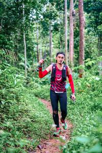 BIB: 
                            <button type="button" onclick="openModal(24845618)" class="btn btn-primary btn-sm float-right btn-popup" data-toggle="modal" data-target=".modal-high-quality">
                        <i class="fas fa-shopping-cart"></i> Add to Cart
                    </button>
                                            <button type="button" onclick="isThisMe(24845618, true)" class="btn btn-success btn-sm float-right btn-popup btn-isme hidden" data-toggle="tooltip" data-placement="bottom" title="นี่คือรูปของคุณใช่ไหม คลิกที่นี่เพื่อเอาเข้าอัลบั้ม">
                        <i class="fas fa-plus"></i> Add to album
                    </button>
                    <button type="button" onclick="isThisMe(24845618, false)" class="btn btn-warning btn-sm float-right btn-popup btn-isnotme hidden">
                        <i class="fas fa-ban"></i> Remove from album
                    </button>