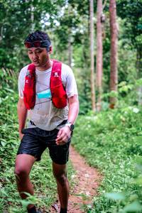 BIB: 
                            <button type="button" onclick="openModal(24844682)" class="btn btn-primary btn-sm float-right btn-popup" data-toggle="modal" data-target=".modal-high-quality">
                        <i class="fas fa-shopping-cart"></i> Add to Cart
                    </button>
                                            <button type="button" onclick="isThisMe(24844682, true)" class="btn btn-success btn-sm float-right btn-popup btn-isme hidden" data-toggle="tooltip" data-placement="bottom" title="นี่คือรูปของคุณใช่ไหม คลิกที่นี่เพื่อเอาเข้าอัลบั้ม">
                        <i class="fas fa-plus"></i> Add to album
                    </button>
                    <button type="button" onclick="isThisMe(24844682, false)" class="btn btn-warning btn-sm float-right btn-popup btn-isnotme hidden">
                        <i class="fas fa-ban"></i> Remove from album
                    </button>