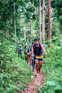 BIB: 
                            <button type="button" onclick="openModal(24845141)" class="btn btn-primary btn-sm float-right btn-popup" data-toggle="modal" data-target=".modal-high-quality">
                        <i class="fas fa-shopping-cart"></i> Add to Cart
                    </button>
                                            <button type="button" onclick="isThisMe(24845141, true)" class="btn btn-success btn-sm float-right btn-popup btn-isme hidden" data-toggle="tooltip" data-placement="bottom" title="นี่คือรูปของคุณใช่ไหม คลิกที่นี่เพื่อเอาเข้าอัลบั้ม">
                        <i class="fas fa-plus"></i> Add to album
                    </button>
                    <button type="button" onclick="isThisMe(24845141, false)" class="btn btn-warning btn-sm float-right btn-popup btn-isnotme hidden">
                        <i class="fas fa-ban"></i> Remove from album
                    </button>