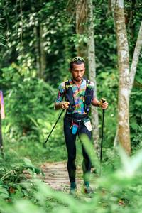 BIB: 
                            <button type="button" onclick="openModal(24793007)" class="btn btn-primary btn-sm float-right btn-popup" data-toggle="modal" data-target=".modal-high-quality">
                        <i class="fas fa-shopping-cart"></i> Add to Cart
                    </button>
                                            <button type="button" onclick="isThisMe(24793007, true)" class="btn btn-success btn-sm float-right btn-popup btn-isme hidden" data-toggle="tooltip" data-placement="bottom" title="นี่คือรูปของคุณใช่ไหม คลิกที่นี่เพื่อเอาเข้าอัลบั้ม">
                        <i class="fas fa-plus"></i> Add to album
                    </button>
                    <button type="button" onclick="isThisMe(24793007, false)" class="btn btn-warning btn-sm float-right btn-popup btn-isnotme hidden">
                        <i class="fas fa-ban"></i> Remove from album
                    </button>