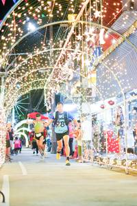 BIB: 
                            <button type="button" onclick="openModal(24831412)" class="btn btn-primary btn-sm float-right btn-popup" data-toggle="modal" data-target=".modal-high-quality">
                        <i class="fas fa-shopping-cart"></i> Add to Cart
                    </button>
                                            <button type="button" onclick="isThisMe(24831412, true)" class="btn btn-success btn-sm float-right btn-popup btn-isme hidden" data-toggle="tooltip" data-placement="bottom" title="นี่คือรูปของคุณใช่ไหม คลิกที่นี่เพื่อเอาเข้าอัลบั้ม">
                        <i class="fas fa-plus"></i> Add to album
                    </button>
                    <button type="button" onclick="isThisMe(24831412, false)" class="btn btn-warning btn-sm float-right btn-popup btn-isnotme hidden">
                        <i class="fas fa-ban"></i> Remove from album
                    </button>