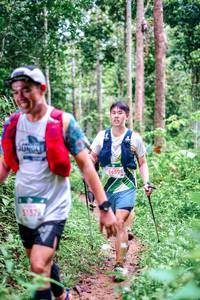 BIB: 5439, 5157
                            <button type="button" onclick="openModal(24845348)" class="btn btn-primary btn-sm float-right btn-popup" data-toggle="modal" data-target=".modal-high-quality">
                        <i class="fas fa-shopping-cart"></i> Add to Cart
                    </button>
                                            <button type="button" onclick="isThisMe(24845348, true)" class="btn btn-success btn-sm float-right btn-popup btn-isme hidden" data-toggle="tooltip" data-placement="bottom" title="นี่คือรูปของคุณใช่ไหม คลิกที่นี่เพื่อเอาเข้าอัลบั้ม">
                        <i class="fas fa-plus"></i> Add to album
                    </button>
                    <button type="button" onclick="isThisMe(24845348, false)" class="btn btn-warning btn-sm float-right btn-popup btn-isnotme hidden">
                        <i class="fas fa-ban"></i> Remove from album
                    </button>