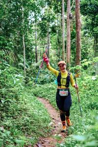 BIB: 5381
                            <button type="button" onclick="openModal(24825132)" class="btn btn-primary btn-sm float-right btn-popup" data-toggle="modal" data-target=".modal-high-quality">
                        <i class="fas fa-shopping-cart"></i> Add to Cart
                    </button>
                                            <button type="button" onclick="isThisMe(24825132, true)" class="btn btn-success btn-sm float-right btn-popup btn-isme hidden" data-toggle="tooltip" data-placement="bottom" title="นี่คือรูปของคุณใช่ไหม คลิกที่นี่เพื่อเอาเข้าอัลบั้ม">
                        <i class="fas fa-plus"></i> Add to album
                    </button>
                    <button type="button" onclick="isThisMe(24825132, false)" class="btn btn-warning btn-sm float-right btn-popup btn-isnotme hidden">
                        <i class="fas fa-ban"></i> Remove from album
                    </button>