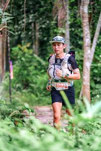 BIB: 5366
                            <button type="button" onclick="openModal(24793810)" class="btn btn-primary btn-sm float-right btn-popup" data-toggle="modal" data-target=".modal-high-quality">
                        <i class="fas fa-shopping-cart"></i> Add to Cart
                    </button>
                                            <button type="button" onclick="isThisMe(24793810, true)" class="btn btn-success btn-sm float-right btn-popup btn-isme hidden" data-toggle="tooltip" data-placement="bottom" title="นี่คือรูปของคุณใช่ไหม คลิกที่นี่เพื่อเอาเข้าอัลบั้ม">
                        <i class="fas fa-plus"></i> Add to album
                    </button>
                    <button type="button" onclick="isThisMe(24793810, false)" class="btn btn-warning btn-sm float-right btn-popup btn-isnotme hidden">
                        <i class="fas fa-ban"></i> Remove from album
                    </button>