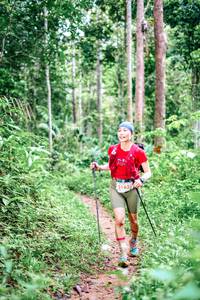 BIB: 5163
                            <button type="button" onclick="openModal(24845444)" class="btn btn-primary btn-sm float-right btn-popup" data-toggle="modal" data-target=".modal-high-quality">
                        <i class="fas fa-shopping-cart"></i> Add to Cart
                    </button>
                                            <button type="button" onclick="isThisMe(24845444, true)" class="btn btn-success btn-sm float-right btn-popup btn-isme hidden" data-toggle="tooltip" data-placement="bottom" title="นี่คือรูปของคุณใช่ไหม คลิกที่นี่เพื่อเอาเข้าอัลบั้ม">
                        <i class="fas fa-plus"></i> Add to album
                    </button>
                    <button type="button" onclick="isThisMe(24845444, false)" class="btn btn-warning btn-sm float-right btn-popup btn-isnotme hidden">
                        <i class="fas fa-ban"></i> Remove from album
                    </button>