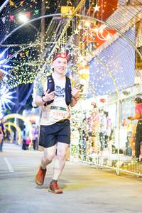 BIB: 5392
                            <button type="button" onclick="openModal(24832115)" class="btn btn-primary btn-sm float-right btn-popup" data-toggle="modal" data-target=".modal-high-quality">
                        <i class="fas fa-shopping-cart"></i> Add to Cart
                    </button>
                                            <button type="button" onclick="isThisMe(24832115, true)" class="btn btn-success btn-sm float-right btn-popup btn-isme hidden" data-toggle="tooltip" data-placement="bottom" title="นี่คือรูปของคุณใช่ไหม คลิกที่นี่เพื่อเอาเข้าอัลบั้ม">
                        <i class="fas fa-plus"></i> Add to album
                    </button>
                    <button type="button" onclick="isThisMe(24832115, false)" class="btn btn-warning btn-sm float-right btn-popup btn-isnotme hidden">
                        <i class="fas fa-ban"></i> Remove from album
                    </button>