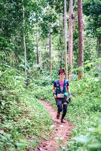 BIB: 
                            <button type="button" onclick="openModal(24825236)" class="btn btn-primary btn-sm float-right btn-popup" data-toggle="modal" data-target=".modal-high-quality">
                        <i class="fas fa-shopping-cart"></i> Add to Cart
                    </button>
                                            <button type="button" onclick="isThisMe(24825236, true)" class="btn btn-success btn-sm float-right btn-popup btn-isme hidden" data-toggle="tooltip" data-placement="bottom" title="นี่คือรูปของคุณใช่ไหม คลิกที่นี่เพื่อเอาเข้าอัลบั้ม">
                        <i class="fas fa-plus"></i> Add to album
                    </button>
                    <button type="button" onclick="isThisMe(24825236, false)" class="btn btn-warning btn-sm float-right btn-popup btn-isnotme hidden">
                        <i class="fas fa-ban"></i> Remove from album
                    </button>