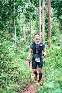 BIB: 136
                            <button type="button" onclick="openModal(24845328)" class="btn btn-primary btn-sm float-right btn-popup" data-toggle="modal" data-target=".modal-high-quality">
                        <i class="fas fa-shopping-cart"></i> Add to Cart
                    </button>
                                            <button type="button" onclick="isThisMe(24845328, true)" class="btn btn-success btn-sm float-right btn-popup btn-isme hidden" data-toggle="tooltip" data-placement="bottom" title="นี่คือรูปของคุณใช่ไหม คลิกที่นี่เพื่อเอาเข้าอัลบั้ม">
                        <i class="fas fa-plus"></i> Add to album
                    </button>
                    <button type="button" onclick="isThisMe(24845328, false)" class="btn btn-warning btn-sm float-right btn-popup btn-isnotme hidden">
                        <i class="fas fa-ban"></i> Remove from album
                    </button>