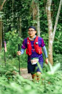 BIB: 5599
                            <button type="button" onclick="openModal(24793286)" class="btn btn-primary btn-sm float-right btn-popup" data-toggle="modal" data-target=".modal-high-quality">
                        <i class="fas fa-shopping-cart"></i> Add to Cart
                    </button>
                                            <button type="button" onclick="isThisMe(24793286, true)" class="btn btn-success btn-sm float-right btn-popup btn-isme hidden" data-toggle="tooltip" data-placement="bottom" title="นี่คือรูปของคุณใช่ไหม คลิกที่นี่เพื่อเอาเข้าอัลบั้ม">
                        <i class="fas fa-plus"></i> Add to album
                    </button>
                    <button type="button" onclick="isThisMe(24793286, false)" class="btn btn-warning btn-sm float-right btn-popup btn-isnotme hidden">
                        <i class="fas fa-ban"></i> Remove from album
                    </button>