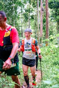 BIB: 278, 5438
                            <button type="button" onclick="openModal(24844256)" class="btn btn-primary btn-sm float-right btn-popup" data-toggle="modal" data-target=".modal-high-quality">
                        <i class="fas fa-shopping-cart"></i> Add to Cart
                    </button>
                                            <button type="button" onclick="isThisMe(24844256, true)" class="btn btn-success btn-sm float-right btn-popup btn-isme hidden" data-toggle="tooltip" data-placement="bottom" title="นี่คือรูปของคุณใช่ไหม คลิกที่นี่เพื่อเอาเข้าอัลบั้ม">
                        <i class="fas fa-plus"></i> Add to album
                    </button>
                    <button type="button" onclick="isThisMe(24844256, false)" class="btn btn-warning btn-sm float-right btn-popup btn-isnotme hidden">
                        <i class="fas fa-ban"></i> Remove from album
                    </button>