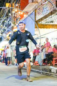 BIB: 5622
                            <button type="button" onclick="openModal(24831551)" class="btn btn-primary btn-sm float-right btn-popup" data-toggle="modal" data-target=".modal-high-quality">
                        <i class="fas fa-shopping-cart"></i> Add to Cart
                    </button>
                                            <button type="button" onclick="isThisMe(24831551, true)" class="btn btn-success btn-sm float-right btn-popup btn-isme hidden" data-toggle="tooltip" data-placement="bottom" title="นี่คือรูปของคุณใช่ไหม คลิกที่นี่เพื่อเอาเข้าอัลบั้ม">
                        <i class="fas fa-plus"></i> Add to album
                    </button>
                    <button type="button" onclick="isThisMe(24831551, false)" class="btn btn-warning btn-sm float-right btn-popup btn-isnotme hidden">
                        <i class="fas fa-ban"></i> Remove from album
                    </button>