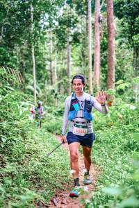 BIB: 5346
                            <button type="button" onclick="openModal(24844836)" class="btn btn-primary btn-sm float-right btn-popup" data-toggle="modal" data-target=".modal-high-quality">
                        <i class="fas fa-shopping-cart"></i> Add to Cart
                    </button>
                                            <button type="button" onclick="isThisMe(24844836, true)" class="btn btn-success btn-sm float-right btn-popup btn-isme hidden" data-toggle="tooltip" data-placement="bottom" title="นี่คือรูปของคุณใช่ไหม คลิกที่นี่เพื่อเอาเข้าอัลบั้ม">
                        <i class="fas fa-plus"></i> Add to album
                    </button>
                    <button type="button" onclick="isThisMe(24844836, false)" class="btn btn-warning btn-sm float-right btn-popup btn-isnotme hidden">
                        <i class="fas fa-ban"></i> Remove from album
                    </button>