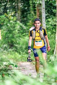 BIB: 5058
                            <button type="button" onclick="openModal(24794703)" class="btn btn-primary btn-sm float-right btn-popup" data-toggle="modal" data-target=".modal-high-quality">
                        <i class="fas fa-shopping-cart"></i> Add to Cart
                    </button>
                                            <button type="button" onclick="isThisMe(24794703, true)" class="btn btn-success btn-sm float-right btn-popup btn-isme hidden" data-toggle="tooltip" data-placement="bottom" title="นี่คือรูปของคุณใช่ไหม คลิกที่นี่เพื่อเอาเข้าอัลบั้ม">
                        <i class="fas fa-plus"></i> Add to album
                    </button>
                    <button type="button" onclick="isThisMe(24794703, false)" class="btn btn-warning btn-sm float-right btn-popup btn-isnotme hidden">
                        <i class="fas fa-ban"></i> Remove from album
                    </button>