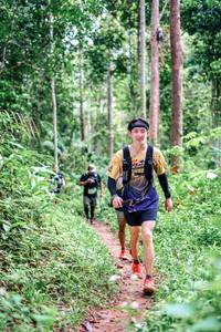 BIB: 
                            <button type="button" onclick="openModal(24844029)" class="btn btn-primary btn-sm float-right btn-popup" data-toggle="modal" data-target=".modal-high-quality">
                        <i class="fas fa-shopping-cart"></i> Add to Cart
                    </button>
                                            <button type="button" onclick="isThisMe(24844029, true)" class="btn btn-success btn-sm float-right btn-popup btn-isme hidden" data-toggle="tooltip" data-placement="bottom" title="นี่คือรูปของคุณใช่ไหม คลิกที่นี่เพื่อเอาเข้าอัลบั้ม">
                        <i class="fas fa-plus"></i> Add to album
                    </button>
                    <button type="button" onclick="isThisMe(24844029, false)" class="btn btn-warning btn-sm float-right btn-popup btn-isnotme hidden">
                        <i class="fas fa-ban"></i> Remove from album
                    </button>