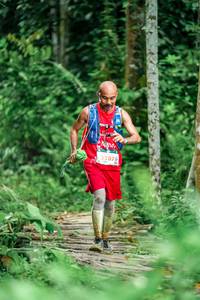 BIB: 5207
                            <button type="button" onclick="openModal(24791325)" class="btn btn-primary btn-sm float-right btn-popup" data-toggle="modal" data-target=".modal-high-quality">
                        <i class="fas fa-shopping-cart"></i> Add to Cart
                    </button>
                                            <button type="button" onclick="isThisMe(24791325, true)" class="btn btn-success btn-sm float-right btn-popup btn-isme hidden" data-toggle="tooltip" data-placement="bottom" title="นี่คือรูปของคุณใช่ไหม คลิกที่นี่เพื่อเอาเข้าอัลบั้ม">
                        <i class="fas fa-plus"></i> Add to album
                    </button>
                    <button type="button" onclick="isThisMe(24791325, false)" class="btn btn-warning btn-sm float-right btn-popup btn-isnotme hidden">
                        <i class="fas fa-ban"></i> Remove from album
                    </button>