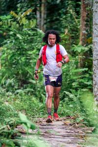 BIB: 
                            <button type="button" onclick="openModal(24794049)" class="btn btn-primary btn-sm float-right btn-popup" data-toggle="modal" data-target=".modal-high-quality">
                        <i class="fas fa-shopping-cart"></i> Add to Cart
                    </button>
                                            <button type="button" onclick="isThisMe(24794049, true)" class="btn btn-success btn-sm float-right btn-popup btn-isme hidden" data-toggle="tooltip" data-placement="bottom" title="นี่คือรูปของคุณใช่ไหม คลิกที่นี่เพื่อเอาเข้าอัลบั้ม">
                        <i class="fas fa-plus"></i> Add to album
                    </button>
                    <button type="button" onclick="isThisMe(24794049, false)" class="btn btn-warning btn-sm float-right btn-popup btn-isnotme hidden">
                        <i class="fas fa-ban"></i> Remove from album
                    </button>