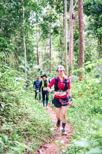 BIB: 
                            <button type="button" onclick="openModal(24844399)" class="btn btn-primary btn-sm float-right btn-popup" data-toggle="modal" data-target=".modal-high-quality">
                        <i class="fas fa-shopping-cart"></i> Add to Cart
                    </button>
                                            <button type="button" onclick="isThisMe(24844399, true)" class="btn btn-success btn-sm float-right btn-popup btn-isme hidden" data-toggle="tooltip" data-placement="bottom" title="นี่คือรูปของคุณใช่ไหม คลิกที่นี่เพื่อเอาเข้าอัลบั้ม">
                        <i class="fas fa-plus"></i> Add to album
                    </button>
                    <button type="button" onclick="isThisMe(24844399, false)" class="btn btn-warning btn-sm float-right btn-popup btn-isnotme hidden">
                        <i class="fas fa-ban"></i> Remove from album
                    </button>