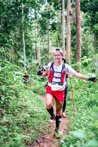 BIB: 5470
                            <button type="button" onclick="openModal(24845954)" class="btn btn-primary btn-sm float-right btn-popup" data-toggle="modal" data-target=".modal-high-quality">
                        <i class="fas fa-shopping-cart"></i> Add to Cart
                    </button>
                                            <button type="button" onclick="isThisMe(24845954, true)" class="btn btn-success btn-sm float-right btn-popup btn-isme hidden" data-toggle="tooltip" data-placement="bottom" title="นี่คือรูปของคุณใช่ไหม คลิกที่นี่เพื่อเอาเข้าอัลบั้ม">
                        <i class="fas fa-plus"></i> Add to album
                    </button>
                    <button type="button" onclick="isThisMe(24845954, false)" class="btn btn-warning btn-sm float-right btn-popup btn-isnotme hidden">
                        <i class="fas fa-ban"></i> Remove from album
                    </button>