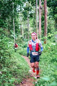 BIB: 5275
                            <button type="button" onclick="openModal(24845761)" class="btn btn-primary btn-sm float-right btn-popup" data-toggle="modal" data-target=".modal-high-quality">
                        <i class="fas fa-shopping-cart"></i> Add to Cart
                    </button>
                                            <button type="button" onclick="isThisMe(24845761, true)" class="btn btn-success btn-sm float-right btn-popup btn-isme hidden" data-toggle="tooltip" data-placement="bottom" title="นี่คือรูปของคุณใช่ไหม คลิกที่นี่เพื่อเอาเข้าอัลบั้ม">
                        <i class="fas fa-plus"></i> Add to album
                    </button>
                    <button type="button" onclick="isThisMe(24845761, false)" class="btn btn-warning btn-sm float-right btn-popup btn-isnotme hidden">
                        <i class="fas fa-ban"></i> Remove from album
                    </button>