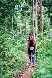 BIB: 5389
                            <button type="button" onclick="openModal(24845256)" class="btn btn-primary btn-sm float-right btn-popup" data-toggle="modal" data-target=".modal-high-quality">
                        <i class="fas fa-shopping-cart"></i> Add to Cart
                    </button>
                                            <button type="button" onclick="isThisMe(24845256, true)" class="btn btn-success btn-sm float-right btn-popup btn-isme hidden" data-toggle="tooltip" data-placement="bottom" title="นี่คือรูปของคุณใช่ไหม คลิกที่นี่เพื่อเอาเข้าอัลบั้ม">
                        <i class="fas fa-plus"></i> Add to album
                    </button>
                    <button type="button" onclick="isThisMe(24845256, false)" class="btn btn-warning btn-sm float-right btn-popup btn-isnotme hidden">
                        <i class="fas fa-ban"></i> Remove from album
                    </button>