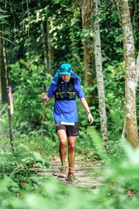 BIB: 
                            <button type="button" onclick="openModal(24791444)" class="btn btn-primary btn-sm float-right btn-popup" data-toggle="modal" data-target=".modal-high-quality">
                        <i class="fas fa-shopping-cart"></i> Add to Cart
                    </button>
                                            <button type="button" onclick="isThisMe(24791444, true)" class="btn btn-success btn-sm float-right btn-popup btn-isme hidden" data-toggle="tooltip" data-placement="bottom" title="นี่คือรูปของคุณใช่ไหม คลิกที่นี่เพื่อเอาเข้าอัลบั้ม">
                        <i class="fas fa-plus"></i> Add to album
                    </button>
                    <button type="button" onclick="isThisMe(24791444, false)" class="btn btn-warning btn-sm float-right btn-popup btn-isnotme hidden">
                        <i class="fas fa-ban"></i> Remove from album
                    </button>