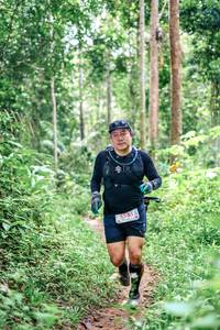 BIB: 5561
                            <button type="button" onclick="openModal(24825196)" class="btn btn-primary btn-sm float-right btn-popup" data-toggle="modal" data-target=".modal-high-quality">
                        <i class="fas fa-shopping-cart"></i> Add to Cart
                    </button>
                                            <button type="button" onclick="isThisMe(24825196, true)" class="btn btn-success btn-sm float-right btn-popup btn-isme hidden" data-toggle="tooltip" data-placement="bottom" title="นี่คือรูปของคุณใช่ไหม คลิกที่นี่เพื่อเอาเข้าอัลบั้ม">
                        <i class="fas fa-plus"></i> Add to album
                    </button>
                    <button type="button" onclick="isThisMe(24825196, false)" class="btn btn-warning btn-sm float-right btn-popup btn-isnotme hidden">
                        <i class="fas fa-ban"></i> Remove from album
                    </button>