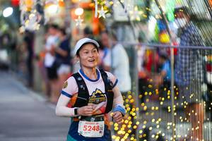 BIB: 5248
                            <button type="button" onclick="openModal(24832531)" class="btn btn-primary btn-sm float-right btn-popup" data-toggle="modal" data-target=".modal-high-quality">
                        <i class="fas fa-shopping-cart"></i> Add to Cart
                    </button>
                                            <button type="button" onclick="isThisMe(24832531, true)" class="btn btn-success btn-sm float-right btn-popup btn-isme hidden" data-toggle="tooltip" data-placement="bottom" title="นี่คือรูปของคุณใช่ไหม คลิกที่นี่เพื่อเอาเข้าอัลบั้ม">
                        <i class="fas fa-plus"></i> Add to album
                    </button>
                    <button type="button" onclick="isThisMe(24832531, false)" class="btn btn-warning btn-sm float-right btn-popup btn-isnotme hidden">
                        <i class="fas fa-ban"></i> Remove from album
                    </button>