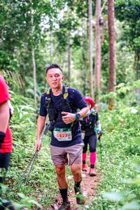 BIB: 5427
                            <button type="button" onclick="openModal(24844371)" class="btn btn-primary btn-sm float-right btn-popup" data-toggle="modal" data-target=".modal-high-quality">
                        <i class="fas fa-shopping-cart"></i> Add to Cart
                    </button>
                                            <button type="button" onclick="isThisMe(24844371, true)" class="btn btn-success btn-sm float-right btn-popup btn-isme hidden" data-toggle="tooltip" data-placement="bottom" title="นี่คือรูปของคุณใช่ไหม คลิกที่นี่เพื่อเอาเข้าอัลบั้ม">
                        <i class="fas fa-plus"></i> Add to album
                    </button>
                    <button type="button" onclick="isThisMe(24844371, false)" class="btn btn-warning btn-sm float-right btn-popup btn-isnotme hidden">
                        <i class="fas fa-ban"></i> Remove from album
                    </button>