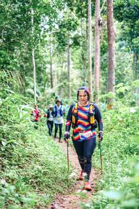 BIB: 
                            <button type="button" onclick="openModal(24825066)" class="btn btn-primary btn-sm float-right btn-popup" data-toggle="modal" data-target=".modal-high-quality">
                        <i class="fas fa-shopping-cart"></i> Add to Cart
                    </button>
                                            <button type="button" onclick="isThisMe(24825066, true)" class="btn btn-success btn-sm float-right btn-popup btn-isme hidden" data-toggle="tooltip" data-placement="bottom" title="นี่คือรูปของคุณใช่ไหม คลิกที่นี่เพื่อเอาเข้าอัลบั้ม">
                        <i class="fas fa-plus"></i> Add to album
                    </button>
                    <button type="button" onclick="isThisMe(24825066, false)" class="btn btn-warning btn-sm float-right btn-popup btn-isnotme hidden">
                        <i class="fas fa-ban"></i> Remove from album
                    </button>