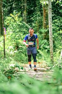 BIB: 
                            <button type="button" onclick="openModal(24824526)" class="btn btn-primary btn-sm float-right btn-popup" data-toggle="modal" data-target=".modal-high-quality">
                        <i class="fas fa-shopping-cart"></i> Add to Cart
                    </button>
                                            <button type="button" onclick="isThisMe(24824526, true)" class="btn btn-success btn-sm float-right btn-popup btn-isme hidden" data-toggle="tooltip" data-placement="bottom" title="นี่คือรูปของคุณใช่ไหม คลิกที่นี่เพื่อเอาเข้าอัลบั้ม">
                        <i class="fas fa-plus"></i> Add to album
                    </button>
                    <button type="button" onclick="isThisMe(24824526, false)" class="btn btn-warning btn-sm float-right btn-popup btn-isnotme hidden">
                        <i class="fas fa-ban"></i> Remove from album
                    </button>