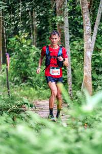 BIB: 5024
                            <button type="button" onclick="openModal(24794512)" class="btn btn-primary btn-sm float-right btn-popup" data-toggle="modal" data-target=".modal-high-quality">
                        <i class="fas fa-shopping-cart"></i> Add to Cart
                    </button>
                                            <button type="button" onclick="isThisMe(24794512, true)" class="btn btn-success btn-sm float-right btn-popup btn-isme hidden" data-toggle="tooltip" data-placement="bottom" title="นี่คือรูปของคุณใช่ไหม คลิกที่นี่เพื่อเอาเข้าอัลบั้ม">
                        <i class="fas fa-plus"></i> Add to album
                    </button>
                    <button type="button" onclick="isThisMe(24794512, false)" class="btn btn-warning btn-sm float-right btn-popup btn-isnotme hidden">
                        <i class="fas fa-ban"></i> Remove from album
                    </button>