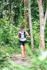 BIB: 5015
                            <button type="button" onclick="openModal(24824225)" class="btn btn-primary btn-sm float-right btn-popup" data-toggle="modal" data-target=".modal-high-quality">
                        <i class="fas fa-shopping-cart"></i> Add to Cart
                    </button>
                                            <button type="button" onclick="isThisMe(24824225, true)" class="btn btn-success btn-sm float-right btn-popup btn-isme hidden" data-toggle="tooltip" data-placement="bottom" title="นี่คือรูปของคุณใช่ไหม คลิกที่นี่เพื่อเอาเข้าอัลบั้ม">
                        <i class="fas fa-plus"></i> Add to album
                    </button>
                    <button type="button" onclick="isThisMe(24824225, false)" class="btn btn-warning btn-sm float-right btn-popup btn-isnotme hidden">
                        <i class="fas fa-ban"></i> Remove from album
                    </button>