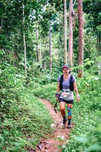 BIB: 138
                            <button type="button" onclick="openModal(24844909)" class="btn btn-primary btn-sm float-right btn-popup" data-toggle="modal" data-target=".modal-high-quality">
                        <i class="fas fa-shopping-cart"></i> Add to Cart
                    </button>
                                            <button type="button" onclick="isThisMe(24844909, true)" class="btn btn-success btn-sm float-right btn-popup btn-isme hidden" data-toggle="tooltip" data-placement="bottom" title="นี่คือรูปของคุณใช่ไหม คลิกที่นี่เพื่อเอาเข้าอัลบั้ม">
                        <i class="fas fa-plus"></i> Add to album
                    </button>
                    <button type="button" onclick="isThisMe(24844909, false)" class="btn btn-warning btn-sm float-right btn-popup btn-isnotme hidden">
                        <i class="fas fa-ban"></i> Remove from album
                    </button>