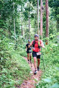 BIB: 110
                            <button type="button" onclick="openModal(24846084)" class="btn btn-primary btn-sm float-right btn-popup" data-toggle="modal" data-target=".modal-high-quality">
                        <i class="fas fa-shopping-cart"></i> Add to Cart
                    </button>
                                            <button type="button" onclick="isThisMe(24846084, true)" class="btn btn-success btn-sm float-right btn-popup btn-isme hidden" data-toggle="tooltip" data-placement="bottom" title="นี่คือรูปของคุณใช่ไหม คลิกที่นี่เพื่อเอาเข้าอัลบั้ม">
                        <i class="fas fa-plus"></i> Add to album
                    </button>
                    <button type="button" onclick="isThisMe(24846084, false)" class="btn btn-warning btn-sm float-right btn-popup btn-isnotme hidden">
                        <i class="fas fa-ban"></i> Remove from album
                    </button>