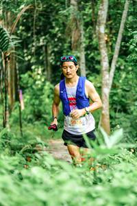 BIB: 5066
                            <button type="button" onclick="openModal(24792221)" class="btn btn-primary btn-sm float-right btn-popup" data-toggle="modal" data-target=".modal-high-quality">
                        <i class="fas fa-shopping-cart"></i> Add to Cart
                    </button>
                                            <button type="button" onclick="isThisMe(24792221, true)" class="btn btn-success btn-sm float-right btn-popup btn-isme hidden" data-toggle="tooltip" data-placement="bottom" title="นี่คือรูปของคุณใช่ไหม คลิกที่นี่เพื่อเอาเข้าอัลบั้ม">
                        <i class="fas fa-plus"></i> Add to album
                    </button>
                    <button type="button" onclick="isThisMe(24792221, false)" class="btn btn-warning btn-sm float-right btn-popup btn-isnotme hidden">
                        <i class="fas fa-ban"></i> Remove from album
                    </button>