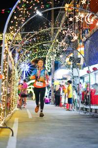 BIB: 5159
                            <button type="button" onclick="openModal(24831065)" class="btn btn-primary btn-sm float-right btn-popup" data-toggle="modal" data-target=".modal-high-quality">
                        <i class="fas fa-shopping-cart"></i> Add to Cart
                    </button>
                                            <button type="button" onclick="isThisMe(24831065, true)" class="btn btn-success btn-sm float-right btn-popup btn-isme hidden" data-toggle="tooltip" data-placement="bottom" title="นี่คือรูปของคุณใช่ไหม คลิกที่นี่เพื่อเอาเข้าอัลบั้ม">
                        <i class="fas fa-plus"></i> Add to album
                    </button>
                    <button type="button" onclick="isThisMe(24831065, false)" class="btn btn-warning btn-sm float-right btn-popup btn-isnotme hidden">
                        <i class="fas fa-ban"></i> Remove from album
                    </button>