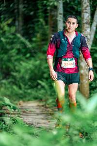 BIB: 5546
                            <button type="button" onclick="openModal(24790809)" class="btn btn-primary btn-sm float-right btn-popup" data-toggle="modal" data-target=".modal-high-quality">
                        <i class="fas fa-shopping-cart"></i> Add to Cart
                    </button>
                                            <button type="button" onclick="isThisMe(24790809, true)" class="btn btn-success btn-sm float-right btn-popup btn-isme hidden" data-toggle="tooltip" data-placement="bottom" title="นี่คือรูปของคุณใช่ไหม คลิกที่นี่เพื่อเอาเข้าอัลบั้ม">
                        <i class="fas fa-plus"></i> Add to album
                    </button>
                    <button type="button" onclick="isThisMe(24790809, false)" class="btn btn-warning btn-sm float-right btn-popup btn-isnotme hidden">
                        <i class="fas fa-ban"></i> Remove from album
                    </button>