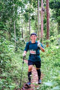 BIB: 5486
                            <button type="button" onclick="openModal(24844195)" class="btn btn-primary btn-sm float-right btn-popup" data-toggle="modal" data-target=".modal-high-quality">
                        <i class="fas fa-shopping-cart"></i> Add to Cart
                    </button>
                                            <button type="button" onclick="isThisMe(24844195, true)" class="btn btn-success btn-sm float-right btn-popup btn-isme hidden" data-toggle="tooltip" data-placement="bottom" title="นี่คือรูปของคุณใช่ไหม คลิกที่นี่เพื่อเอาเข้าอัลบั้ม">
                        <i class="fas fa-plus"></i> Add to album
                    </button>
                    <button type="button" onclick="isThisMe(24844195, false)" class="btn btn-warning btn-sm float-right btn-popup btn-isnotme hidden">
                        <i class="fas fa-ban"></i> Remove from album
                    </button>