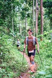 BIB: 3505
                            <button type="button" onclick="openModal(24844007)" class="btn btn-primary btn-sm float-right btn-popup" data-toggle="modal" data-target=".modal-high-quality">
                        <i class="fas fa-shopping-cart"></i> Add to Cart
                    </button>
                                            <button type="button" onclick="isThisMe(24844007, true)" class="btn btn-success btn-sm float-right btn-popup btn-isme hidden" data-toggle="tooltip" data-placement="bottom" title="นี่คือรูปของคุณใช่ไหม คลิกที่นี่เพื่อเอาเข้าอัลบั้ม">
                        <i class="fas fa-plus"></i> Add to album
                    </button>
                    <button type="button" onclick="isThisMe(24844007, false)" class="btn btn-warning btn-sm float-right btn-popup btn-isnotme hidden">
                        <i class="fas fa-ban"></i> Remove from album
                    </button>