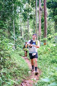 BIB: 
                            <button type="button" onclick="openModal(24844480)" class="btn btn-primary btn-sm float-right btn-popup" data-toggle="modal" data-target=".modal-high-quality">
                        <i class="fas fa-shopping-cart"></i> Add to Cart
                    </button>
                                            <button type="button" onclick="isThisMe(24844480, true)" class="btn btn-success btn-sm float-right btn-popup btn-isme hidden" data-toggle="tooltip" data-placement="bottom" title="นี่คือรูปของคุณใช่ไหม คลิกที่นี่เพื่อเอาเข้าอัลบั้ม">
                        <i class="fas fa-plus"></i> Add to album
                    </button>
                    <button type="button" onclick="isThisMe(24844480, false)" class="btn btn-warning btn-sm float-right btn-popup btn-isnotme hidden">
                        <i class="fas fa-ban"></i> Remove from album
                    </button>