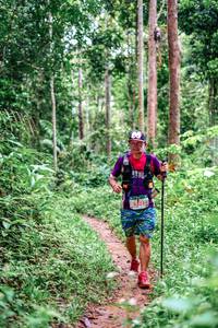 BIB: 5376
                            <button type="button" onclick="openModal(24844100)" class="btn btn-primary btn-sm float-right btn-popup" data-toggle="modal" data-target=".modal-high-quality">
                        <i class="fas fa-shopping-cart"></i> Add to Cart
                    </button>
                                            <button type="button" onclick="isThisMe(24844100, true)" class="btn btn-success btn-sm float-right btn-popup btn-isme hidden" data-toggle="tooltip" data-placement="bottom" title="นี่คือรูปของคุณใช่ไหม คลิกที่นี่เพื่อเอาเข้าอัลบั้ม">
                        <i class="fas fa-plus"></i> Add to album
                    </button>
                    <button type="button" onclick="isThisMe(24844100, false)" class="btn btn-warning btn-sm float-right btn-popup btn-isnotme hidden">
                        <i class="fas fa-ban"></i> Remove from album
                    </button>