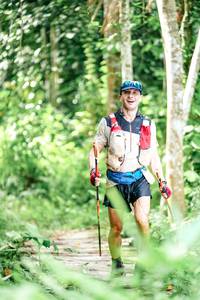 BIB: 
                            <button type="button" onclick="openModal(24824342)" class="btn btn-primary btn-sm float-right btn-popup" data-toggle="modal" data-target=".modal-high-quality">
                        <i class="fas fa-shopping-cart"></i> Add to Cart
                    </button>
                                            <button type="button" onclick="isThisMe(24824342, true)" class="btn btn-success btn-sm float-right btn-popup btn-isme hidden" data-toggle="tooltip" data-placement="bottom" title="นี่คือรูปของคุณใช่ไหม คลิกที่นี่เพื่อเอาเข้าอัลบั้ม">
                        <i class="fas fa-plus"></i> Add to album
                    </button>
                    <button type="button" onclick="isThisMe(24824342, false)" class="btn btn-warning btn-sm float-right btn-popup btn-isnotme hidden">
                        <i class="fas fa-ban"></i> Remove from album
                    </button>